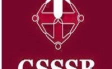 GPSSB Recruitment 2022 – Apply 373 Accountant Posts