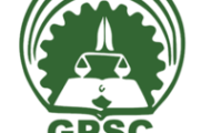 Goa PSC Recruitment 2022 – Apply 37 Professor Posts
