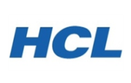 HCL Recruitment 2022 – Apply Various Tester Posts