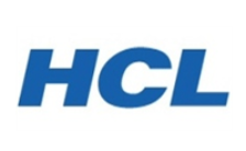 HCL Recruitment 2022 – Apply Various Specialist Posts