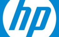 HP Recruitment 2022 – Apply Online for Various QA Engineer Posts