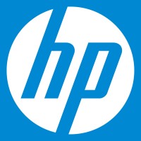 HP Recruitment 2022