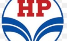 HPCL Recruitment 2022 – 186 Technician Admit Card Released