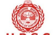 HPSC Recruitment 2022 – Apply Online for Various Assistant Director  Posts