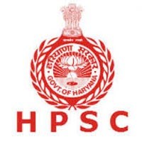 4476 Posts - Public Service Commission - HPSC Recruitment 2022 - Last Date 12 December at Govt Exam Update
