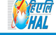 HAL Recruitment 2022 – Apply 150 Technician Posts