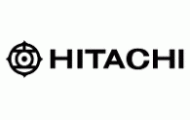 Hitachi Recruitment 2022 – Apply Online for Various Executive Posts