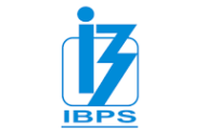 IBPS Recruitment 2022 – Apply Online For 6035 CRP-Clerks-XII Posts