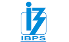 IBPS Recruitment 2022 – 6932 CRP-XII PO/ MT Syllabus & Exam Pattern Released