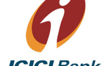 ICICI Recruitment 2022 – Apply Various Phone Banking Officers Posts