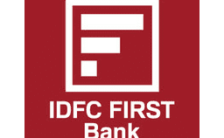 IDFC First Bank Recruitment 2022 – Apply Various BRM Posts