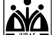 IHBAS Recruitment 2022 – Apply 26 Assistant, LDC Posts