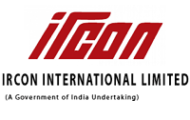 IRCON Recruitment 2022 – Apply 32 Assistant Manager, Executive Posts