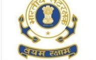 Indian Coast Guard Recruitment 2022 – Apply 322 Navik & Yantrik Posts