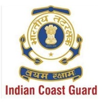23 Posts - Indian Coast Guard Recruitment 2022 (Civilian) - Last Date ASAP at Govt Exam Update