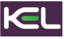 KEL Recruitment 2022 – Apply 30 Site Engineer Posts
