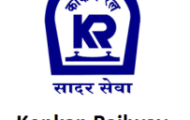 KRCL Recruitment 2022 – Walk-In-Interview for Various Officer Posts