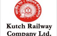 Kutch Railway Recruitment 2022 – Apply Various Officer Posts