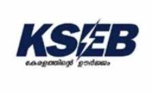 KSEB Recruitment 2022 – Apply 284  Apprentice Post