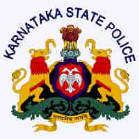 3484 Posts - Armed Police Constable - KSP Recruitment 2022(10th Pass Jobs) - Last Date 31 October at Government Job Update