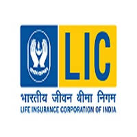 Life Insurance Corporation of India - LIC Recruitment 2022 - Last Date 10 October at Govt Exam Update