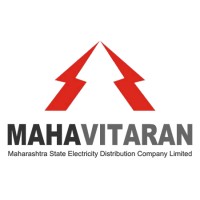 150 Posts - State Electricity Distribution Company Limited - MAHADISCOM Recruitment 2022 - Last Date 17 November at Govt Exam Update