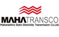 MAHATRANSCO Recruitment 2022 – Apply 48 Electrician Posts