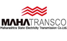 MAHATRANSCO Recruitment 2022 – Apply Offline For Various Electrician Posts