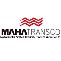 32 Posts - State Electricity Transmission Company Limited - MAHATRANSCO Recruitment 2022 - Last Date 21 October at Govt Exam Update