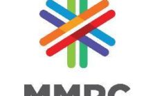 MMRC Recruitment 2022 – Apply Online For 21 JE, Executive Posts