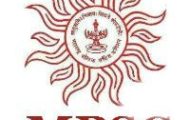 MPSC Recruitment 2022 – Apply 161 Chief Officer Posts