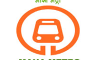 Maha Metro Recruitment 2022 – Apply Various Engineer Posts