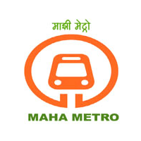 21 Posts - Metro Rail Corporation Limited - MAHA Metro Recruitment 2022 - Last Date 12 October at Govt Exam Update