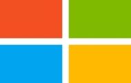 Microsoft Recruitment 2022 – Apply Various Engineer Posts