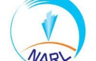 NARL Recruitment 2022 – Apply Various Driver Posts