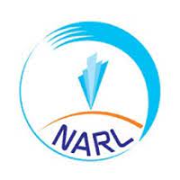 National Atmospheric Research Laboratory - NARL Recruitment 2022 - Last Date 02 October at Govt Exam Update