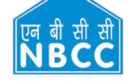 NBCC Recruitment 2022 – Apply Online for 16 Stenographer Posts