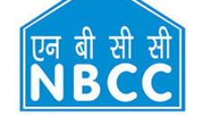 NBCC Recruitment 2022 – Apply Email for 10 Technician Posts