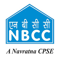 10 Posts - National Buildings Construction Corporation - NBCC Recruitment 2022(All India Can Apply) - Last Date 03 December at Govt Exam Update