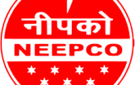 NEEPCO Recruitment 2022 – Apply 56 Executive Posts