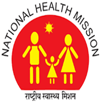 1048 Posts - National Health Mission - NHM Recruitment 2022 - Last Date 08 November at Govt Exam Update