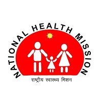 NHM Maharashtra Recruitment 2022
