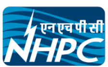 NHPC Recruitment 2022 – Apply Online for 80 Technician Posts