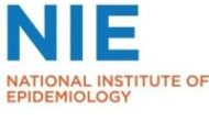 NIE Chennai Recruitment 2022 – Walk-In-Interview for 08 MTS Posts