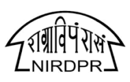 NIRDPR Recruitment 2022 – Apply 11 JE, Advisor Post