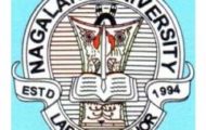 Nagaland University Recruitment 2022 – Apply Various JRF Posts