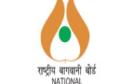 National Horticulture Board Recruitment 2022 – Apply Various Executive Posts