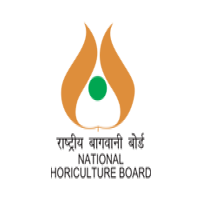 17 Posts - National Horticulture Board - NHB Recruitment 2022(All India Can Apply) - Last Date 02 December