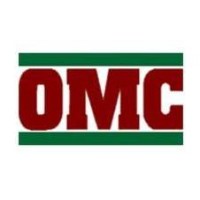 25 Posts - Mining Corporation Limited - OMC Recruitment 2022 - Last Date 15 November at Govt Exam Update