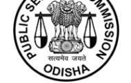 OPSC Recruitment 2022 – Apply 123 Assistant Officer Posts
